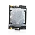 Loudspeaker For ZTE ZMax (Z970)