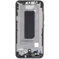 Mid-Frame Housing For Samsung Galaxy A34 (A346 / 2023) (Graphite)