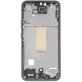 Mid-Frame Housing For Samsung Galaxy A34 (A346 / 2023) (Graphite)