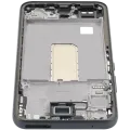 Mid-Frame Housing For Samsung Galaxy A34 (A346 / 2023) (Graphite)