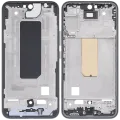 Mid-Frame Housing For Samsung Galaxy A54 5G (A546 / 2023) (International Version) (Graphite)