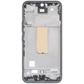Mid-Frame Housing For Samsung Galaxy A54 5G (A546 / 2023) (International Version) (Graphite)