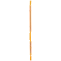 Hard Buttons (Power / Volume) For Samsung Galaxy A04 (A045 / 2022) (Copper)