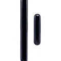 Hard Buttons (Power / Volume) For Samsung Galaxy A73 5G (A736 / 2022) (Gray)