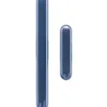 Hard Buttons (Power / Volume) For Samsung Galaxy A73 5G (A736 / 2022) (Blue)