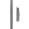 Hard Buttons (Power / Volume) For Samsung Galaxy A73 5G (A736 / 2022) (White)