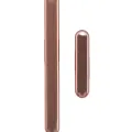 Hard Buttons (Power / Volume) For Samsung Galaxy A73 5G (A736 / 2022) (Peach)