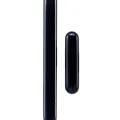 Hard Buttons (Power / Volume) For Samsung Galaxy A73 (A735 / 2022) (Gray)