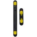 Hard Buttons (Power / Volume) For Samsung Galaxy A73 (A735 / 2022) (Gray)