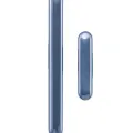 Hard Buttons (Power / Volume) For Samsung Galaxy A73 (A735 / 2022) (Blue)
