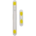 Hard Buttons (Power / Volume) For Samsung Galaxy A73 (A735 / 2022) (White)
