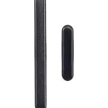 Hard Buttons (Power / Volume) For Samsung Galaxy A33 5G (A336 / 2022) (Black)