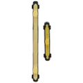 Hard Buttons (Power / Volume) For Samsung Galaxy Fold 5G (F907) (Gold)