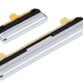 Hard Buttons (Power / Volume) For Samsung Galaxy Fold 5G (F907) (Gold)