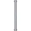 Hard Buttons (Volume) For Samsung Galaxy Z Flip 4G (F700) / Z Flip 5G (F707) (Mystic Gray)
