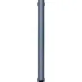 Hard Buttons (Volume) For Samsung Galaxy Z Flip 4G (F700) / Z Flip 5G (F707) (Mirror Black)