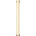 Hard Buttons (Volume) For Samsung Galaxy Z Flip 4G (F700) / Z Flip 5G (F707) (Mystic Gold)