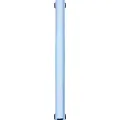 Hard Buttons (Volume) For Samsung Galaxy Z Flip 4G (F700) / Z Flip 5G (F707) (Blue)