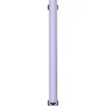 Hard Buttons (Volume) For Samsung Galaxy Z Flip 4G (F700) / Z Flip 5G (F707) (Lavender)