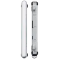 Hard Buttons (Volume) For Samsung Galaxy Z Flip 3 5G (F711) (White)