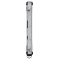 Hard Buttons (Volume) For Samsung Galaxy Z Flip 3 5G (F711) (White)