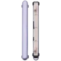 Hard Buttons (Volume) For Samsung Galaxy Z Flip 3 5G (F711) (Lavender)