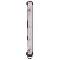 Hard Buttons (Volume) For Samsung Galaxy Z Flip 3 5G (F711) (Lavender)