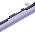 Hard Buttons (Volume) For Samsung Galaxy Z Flip 3 5G (F711) (Lavender)