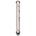 Hard Buttons (Volume) For Samsung Galaxy Z Flip 3 5G (F711) (Green)