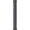 Hard Buttons (Volume) For Samsung Galaxy Z Flip 3 5G (F711) (Phantom Black)