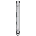 Hard Buttons (Volume) For Samsung Galaxy Z Flip 3 5G (F711) (Phantom Black)