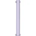 Hard Buttons (Volume) For Samsung Galaxy Z Flip 4 5G (F721) (Bora Purple)