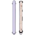 Hard Buttons (Volume) For Samsung Galaxy Z Flip 4 5G (F721) (Bora Purple)