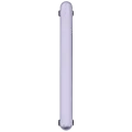 Hard Buttons (Volume) For Samsung Galaxy Z Flip 4 5G (F721) (Bora Purple)