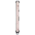 Hard Buttons (Volume) For Samsung Galaxy Z Flip 4 5G (F721) (Bora Purple)