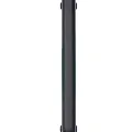 Hard Buttons (Volume) For Samsung Galaxy Z Flip 4 5G (F721) (Graphite)