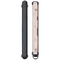 Hard Buttons (Volume) For Samsung Galaxy Z Flip 4 5G (F721) (Graphite)