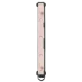 Hard Buttons (Volume) For Samsung Galaxy Z Flip 4 5G (F721) (Graphite)