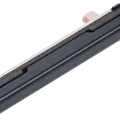 Hard Buttons (Volume) For Samsung Galaxy Z Flip 4 5G (F721) (Graphite)
