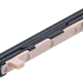 Hard Buttons (Volume) For Samsung Galaxy Z Flip 4 5G (F721) (Graphite)