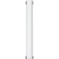 Hard Buttons (Volume) For Samsung Galaxy Z Flip 4 5G (F721) (White)
