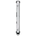 Hard Buttons (Volume) For Samsung Galaxy Z Flip 4 5G (F721) (White)
