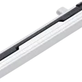 Hard Buttons (Volume) For Samsung Galaxy Z Flip 4 5G (F721) (White)