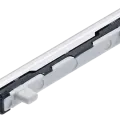 Hard Buttons (Volume) For Samsung Galaxy Z Flip 4 5G (F721) (White)