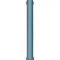 Hard Buttons (Volume) For Samsung Galaxy Z Flip 4 5G (F721) (Green)