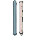 Hard Buttons (Volume) For Samsung Galaxy Z Flip 4 5G (F721) (Green)