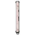 Hard Buttons (Volume) For Samsung Galaxy Z Flip 4 5G (F721) (Green)