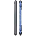 Hard Buttons (Volume) For Samsung Galaxy Z Fold 2 5G (F916) (Mystic Black)