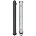 Hard Buttons (Volume) For Samsung Galaxy Z Fold 3 5G (F926) (Phantom Black)