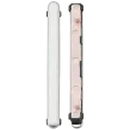 Hard Buttons (Volume) For Samsung Galaxy Z Fold 3 5G (F926) (Phantom Silver)